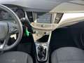 Opel Crossland X Edition Noir - thumbnail 11