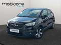 Opel Crossland X Edition Noir - thumbnail 1