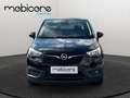 Opel Crossland X Edition Noir - thumbnail 4