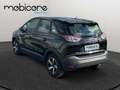 Opel Crossland X Edition Noir - thumbnail 7
