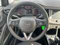 Opel Crossland X Edition Noir - thumbnail 24