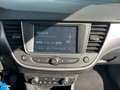 Opel Crossland X Edition Noir - thumbnail 25