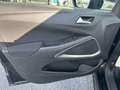 Opel Crossland X Edition Noir - thumbnail 18
