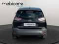 Opel Crossland X Edition Noir - thumbnail 5