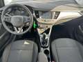 Opel Crossland X Edition Noir - thumbnail 3