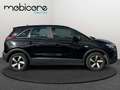 Opel Crossland X Edition Noir - thumbnail 6