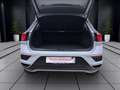 Volkswagen T-Roc 1.5 TSI IQ.DRIVE KAMERA PDC SITZHZG ACC Silber - thumbnail 4