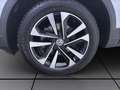 Volkswagen T-Roc 1.5 TSI IQ.DRIVE KAMERA PDC SITZHZG ACC Silber - thumbnail 8