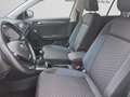 Volkswagen T-Roc 1.5 TSI IQ.DRIVE KAMERA PDC SITZHZG ACC Silber - thumbnail 9