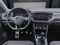 Volkswagen T-Roc 1.5 TSI IQ.DRIVE KAMERA PDC SITZHZG ACC Silber - thumbnail 12