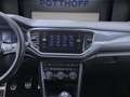 Volkswagen T-Roc 1.5 TSI IQ.DRIVE KAMERA PDC SITZHZG ACC Silber - thumbnail 13