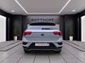 Volkswagen T-Roc 1.5 TSI IQ.DRIVE KAMERA PDC SITZHZG ACC Silber - thumbnail 3
