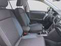 Volkswagen T-Roc 1.5 TSI IQ.DRIVE KAMERA PDC SITZHZG ACC Silber - thumbnail 15