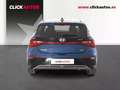 Hyundai i20 1.0 TGDI 100CV 48V DT Klass Azul - thumbnail 6