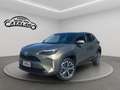 Toyota Yaris Cross 1.5 Hybrid 5p. E-CVT Trend TETTO Grigio - thumbnail 1