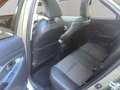 Toyota Yaris Cross 1.5 Hybrid 5p. E-CVT Trend TETTO Grigio - thumbnail 30
