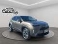 Toyota Yaris Cross 1.5 Hybrid 5p. E-CVT Trend TETTO Grigio - thumbnail 8