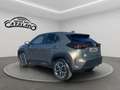 Toyota Yaris Cross 1.5 Hybrid 5p. E-CVT Trend TETTO Grigio - thumbnail 3