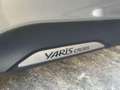 Toyota Yaris Cross 1.5 Hybrid 5p. E-CVT Trend TETTO Grigio - thumbnail 23
