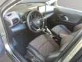 Toyota Yaris Cross 1.5 Hybrid 5p. E-CVT Trend TETTO Grigio - thumbnail 11