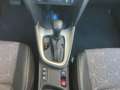 Toyota Yaris Cross 1.5 Hybrid 5p. E-CVT Trend TETTO Grigio - thumbnail 17