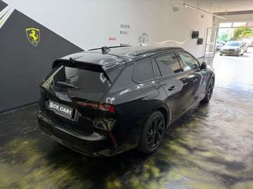 SportTourer GS GANCIO TRAINO! IVA ESPOSTA