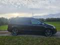SEAT Alhambra 2.0 TSI Start & Stop DSG Style - thumbnail 10