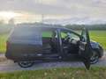 SEAT Alhambra 2.0 TSI Start & Stop DSG Style - thumbnail 8