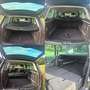 SEAT Alhambra 2.0 TSI Start & Stop DSG Style - thumbnail 5