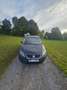 SEAT Alhambra 2.0 TSI Start & Stop DSG Style - thumbnail 1