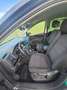 SEAT Alhambra 2.0 TSI Start & Stop DSG Style - thumbnail 12