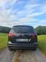 SEAT Alhambra 2.0 TSI Start & Stop DSG Style - thumbnail 2