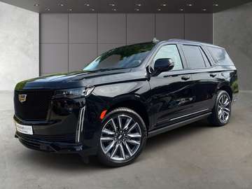 Sport Platinum Nightvision LPG