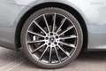 Mercedes-Benz E 220 Mercedes COUPE 2.0 220 D 194 AMG LINE 9G-TRONIC BV Gris - thumbnail 13