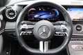Mercedes-Benz E 220 Mercedes COUPE 2.0 220 D 194 AMG LINE 9G-TRONIC BV Gris - thumbnail 4