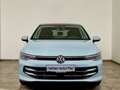 Volkswagen Golf Style eHybrid DSG 150 kW Blu/Azzurro - thumbnail 5