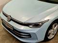Volkswagen Golf Style eHybrid DSG 150 kW Blu/Azzurro - thumbnail 2