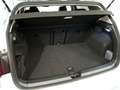 Volkswagen Golf Style eHybrid DSG 150 kW Blu/Azzurro - thumbnail 14