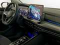 Volkswagen Golf Style eHybrid DSG 150 kW Blu/Azzurro - thumbnail 11