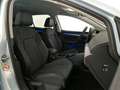 Volkswagen Golf Style eHybrid DSG 150 kW Blu/Azzurro - thumbnail 12