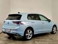 Volkswagen Golf Style eHybrid DSG 150 kW Blu/Azzurro - thumbnail 8