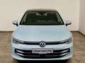 Volkswagen Golf Style eHybrid DSG 150 kW Blu/Azzurro - thumbnail 4