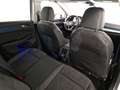 Volkswagen Golf Style eHybrid DSG 150 kW Blu/Azzurro - thumbnail 13