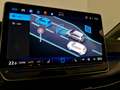 Volkswagen Golf Style eHybrid DSG 150 kW Blau - thumbnail 22