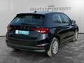 Skoda Fabia SELECTION 1.0 MPI 59 kW (80 PS) - thumbnail 6