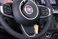 Fiat 500C 1.0 Hybrid Dolcevita | Half LEDER | AIRCO | VELGEN Schwarz - thumbnail 8