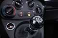 Fiat 500C 1.0 Hybrid Dolcevita | Half LEDER | AIRCO | VELGEN Schwarz - thumbnail 11