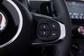 Fiat 500C 1.0 Hybrid Dolcevita | Half LEDER | AIRCO | VELGEN Schwarz - thumbnail 14