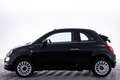 Fiat 500C 1.0 Hybrid Dolcevita | Half LEDER | AIRCO | VELGEN Schwarz - thumbnail 17