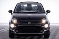 Fiat 500C 1.0 Hybrid Dolcevita | Half LEDER | AIRCO | VELGEN Schwarz - thumbnail 18